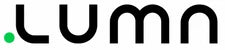 LUMN